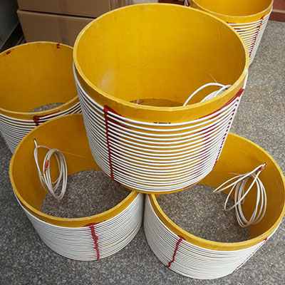 北京滾筒電磁加熱器哪個子好